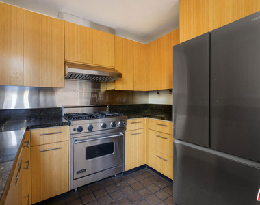 3035 Windsor Avenue - Photo Thumbnail 26