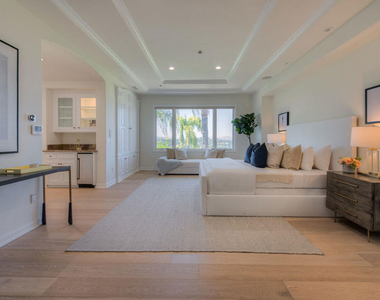 3791 Winford Drive - Photo Thumbnail 18
