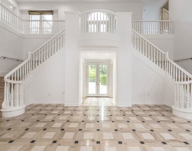 3791 Winford Drive - Photo Thumbnail 16