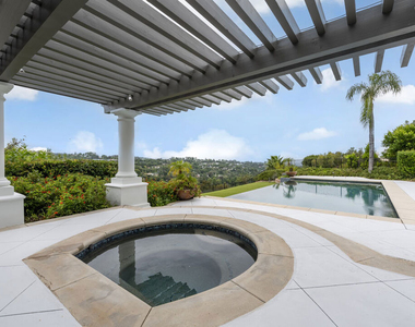 3791 Winford Drive - Photo Thumbnail 39