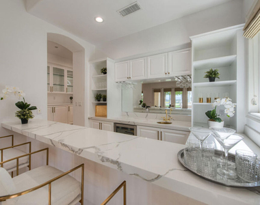 3791 Winford Drive - Photo Thumbnail 7