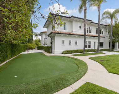 3791 Winford Drive - Photo Thumbnail 43