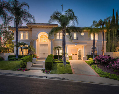 3791 Winford Drive - Photo Thumbnail 1