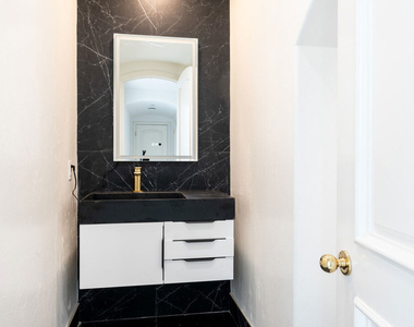 3791 Winford Drive - Photo Thumbnail 17