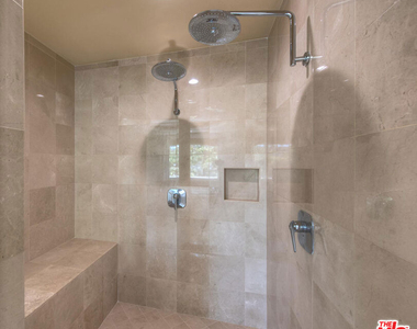 3791 Winford Drive - Photo Thumbnail 27