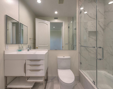 3791 Winford Drive - Photo Thumbnail 30