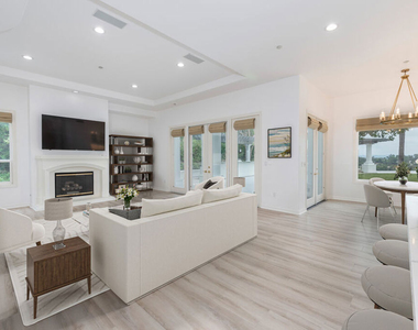 3791 Winford Drive - Photo Thumbnail 9
