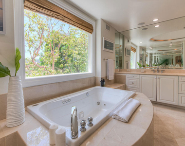 3791 Winford Drive - Photo Thumbnail 25