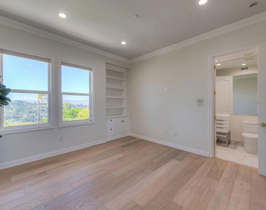 3791 Winford Drive - Photo Thumbnail 29