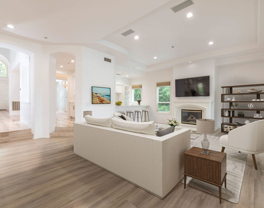 3791 Winford Drive - Photo Thumbnail 11