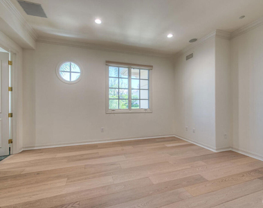 3791 Winford Drive - Photo Thumbnail 33