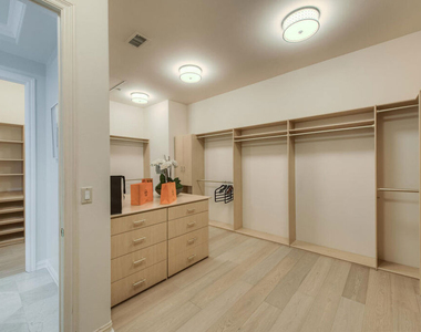 3791 Winford Drive - Photo Thumbnail 28