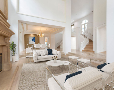 3791 Winford Drive - Photo Thumbnail 4