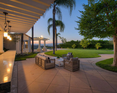 3791 Winford Drive - Photo Thumbnail 37