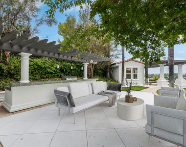 3791 Winford Drive - Photo Thumbnail 38