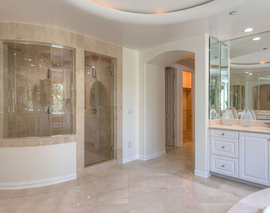 3791 Winford Drive - Photo Thumbnail 26