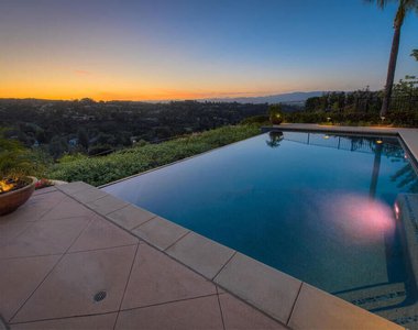 3791 Winford Drive - Photo Thumbnail 41
