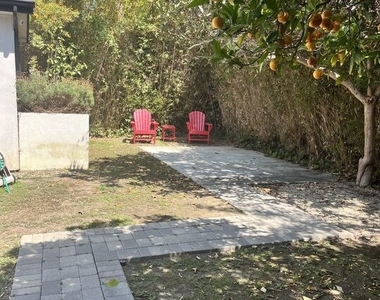 3526 Kelton Avenue - Photo Thumbnail 28