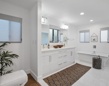 3526 Kelton Avenue - Photo Thumbnail 14