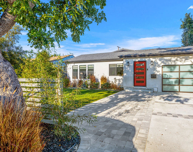 3526 Kelton Avenue - Photo Thumbnail 1