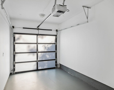 3526 Kelton Avenue - Photo Thumbnail 31