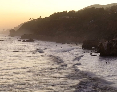 31970 Pacific Coast Highway - Photo Thumbnail 2