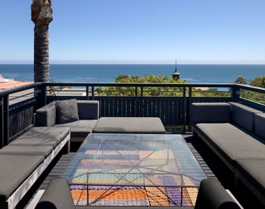 31970 Pacific Coast Highway - Photo Thumbnail 20