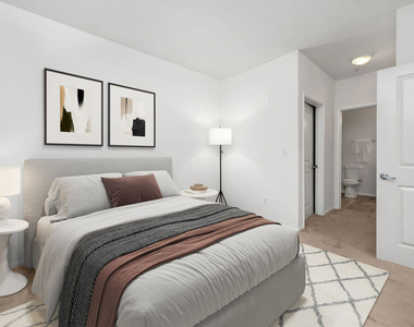 6400 Crescent Parkway - Photo Thumbnail 4