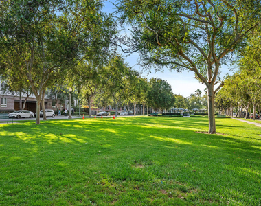6400 Crescent Parkway - Photo Thumbnail 1