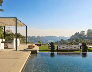 2676 Casiano Road - Photo Thumbnail 66