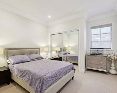 2676 Casiano Road - Photo Thumbnail 55