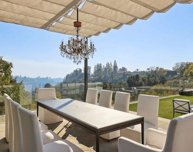 2676 Casiano Road - Photo Thumbnail 65