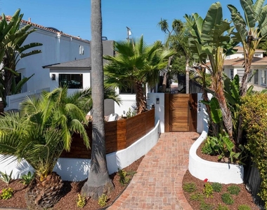 436 Bonair - Photo Thumbnail 16