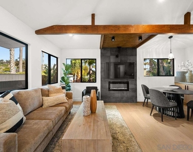 436 Bonair - Photo Thumbnail 3