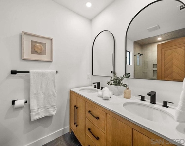 436 Bonair - Photo Thumbnail 9