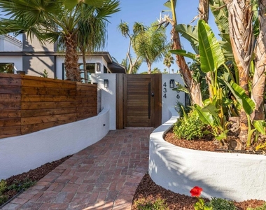 436 Bonair - Photo Thumbnail 15
