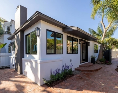 436 Bonair - Photo Thumbnail 13