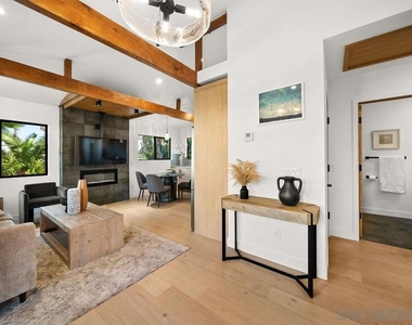436 Bonair - Photo Thumbnail 7