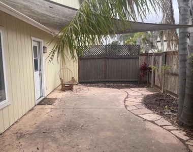 1834 Eastwood Lave - Photo Thumbnail 9