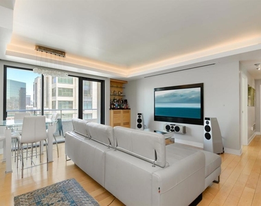 645 Front St. - Photo Thumbnail 2