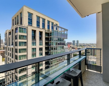 645 Front St. - Photo Thumbnail 11