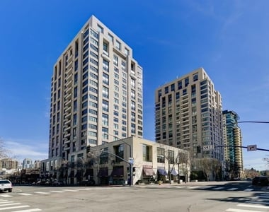 645 Front St. - Photo Thumbnail 24