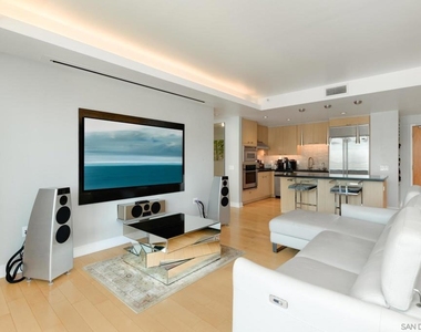 645 Front St. - Photo Thumbnail 4
