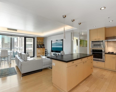 645 Front St. - Photo Thumbnail 1