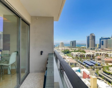 645 Front St. - Photo Thumbnail 7