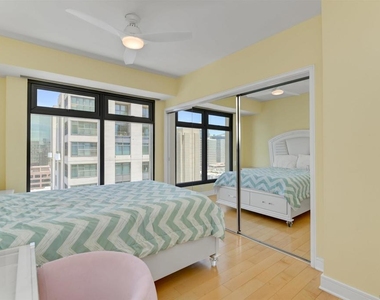 645 Front St. - Photo Thumbnail 16