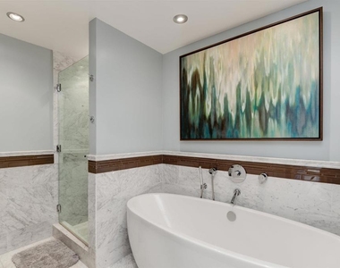 645 Front St. - Photo Thumbnail 15