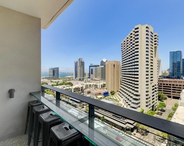 645 Front St. - Photo Thumbnail 8