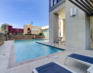 645 Front St. - Photo Thumbnail 19