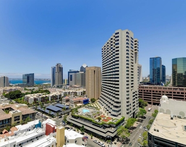 645 Front St. - Photo Thumbnail 9